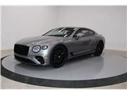 2020 Bentley Continental for sale in Fort Lauderdale, Florida 33304