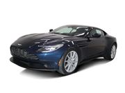 2018 Aston Martin DB11 for sale in Fort Lauderdale, Florida 33304