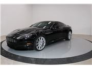 2009 Aston Martin DBS for sale in Fort Lauderdale, Florida 33304