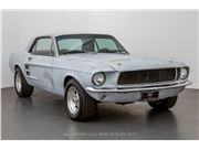 1967 Ford Mustang for sale in Los Angeles, California 90063