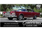 1971 Lincoln Mark III for sale in Lake Mary, Florida 32746