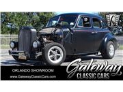 1940 Chevrolet Custom for sale in Lake Mary, Florida 32746