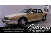 1986 Cadillac Seville for sale in West Deptford, New Jersey 08066
