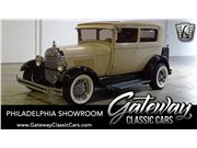 1928 Ford Model A for sale in West Deptford, New Jersey 08066