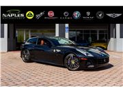 2014 Ferrari FF for sale in Naples, Florida 34104