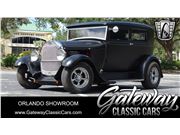 1929 Ford Model A for sale in Lake Mary, Florida 32746