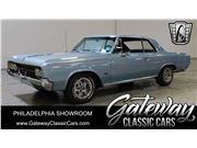 1964 Oldsmobile Cutlass for sale in West Deptford, New Jersey 08066