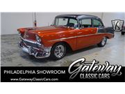 1956 Chevrolet 210 for sale in West Deptford, New Jersey 08066