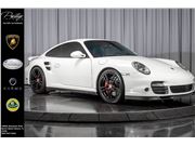 2013 Porsche 911 for sale in North Miami Beach, Florida 33181