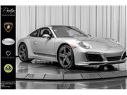 2018 Porsche 911 for sale in North Miami Beach, Florida 33181
