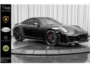 2019 Porsche 911 for sale in North Miami Beach, Florida 33181