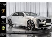 2017 Bentley Flying Spur for sale in North Miami Beach, Florida 33181