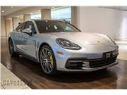 2019 Porsche Panamera for sale in New York, New York 10019