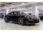 2018 Porsche 911 for sale in New York, New York 10019