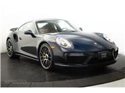 2018 Porsche 911 for sale in New York, New York 10019