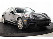 2020 Porsche Panamera for sale in New York, New York 10019
