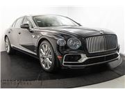2020 Bentley Flying Spur for sale in New York, New York 10019