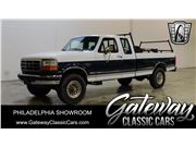 1994 Ford F250 for sale in West Deptford, New Jersey 08066