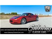 2011 Lotus Evora for sale in New Braunfels, Texas 78130