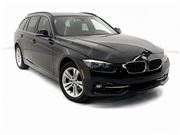 2017 BMW 330I for sale in Downers Grove, Illinois 60515