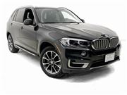2017 BMW X5 for sale in Downers Grove, Illinois 60515