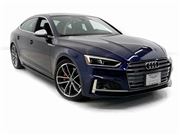 2018 Audi S5 for sale in Downers Grove, Illinois 60515
