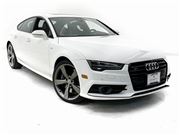 2018 Audi S7 for sale in Downers Grove, Illinois 60515