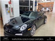 2010 Porsche 911 for sale in Downers Grove, Illinois 60515