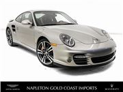 2013 Porsche 911 for sale in Downers Grove, Illinois 60515