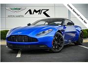 2020 Aston Martin DB11 for sale in Downers Grove, Illinois 60515
