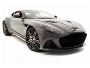 2020 Aston Martin DBS for sale in Downers Grove, Illinois 60515