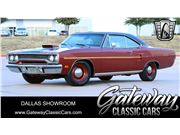 1970 Plymouth Road Runner for sale in Grapevine, Texas 76051