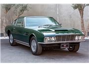 1969 Aston Martin DBS for sale in Los Angeles, California 90063