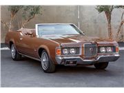 1971 Mercury Cougar XR7 for sale in Los Angeles, California 90063