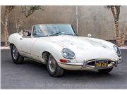 1964 Jaguar XKE for sale in Los Angeles, California 90063