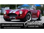 1965 AC Cobra for sale in Lake Mary, Florida 32746