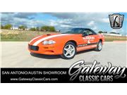 1999 Chevrolet Camaro for sale in New Braunfels, Texas 78130