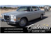 1972 Mercedes-Benz 250 for sale in Las Vegas, Nevada 89118