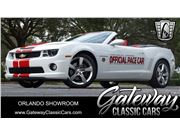 2011 Chevrolet Camaro for sale in Lake Mary, Florida 32746