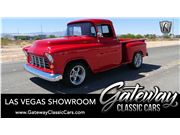 1956 Chevrolet 3100 for sale in Las Vegas, Nevada 89118