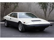 1975 Ferrari 308GT4 Dino for sale in Los Angeles, California 90063