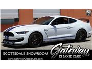 2018 Ford Mustang for sale in Phoenix, Arizona 85027