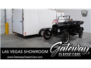 1925 Ford Model T for sale in Las Vegas, Nevada 89118