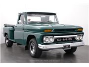 1966 GMC Half Ton Step side for sale in Los Angeles, California 90063