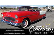 1955 Chevrolet Bel Air for sale in Las Vegas, Nevada 89118