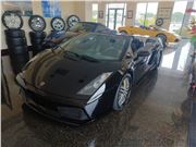2006 Lamborghini Gallardo for sale in Deerfield Beach, Florida 33441
