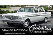 1965 Ford Falcon for sale in Lake Mary, Florida 32746
