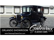 1926 Ford Model T for sale in Lake Mary, Florida 32746