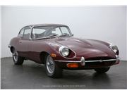 1969 Jaguar XKE for sale in Los Angeles, California 90063
