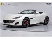 2020 Ferrari Portofino for sale in Fort Lauderdale, Florida 33308